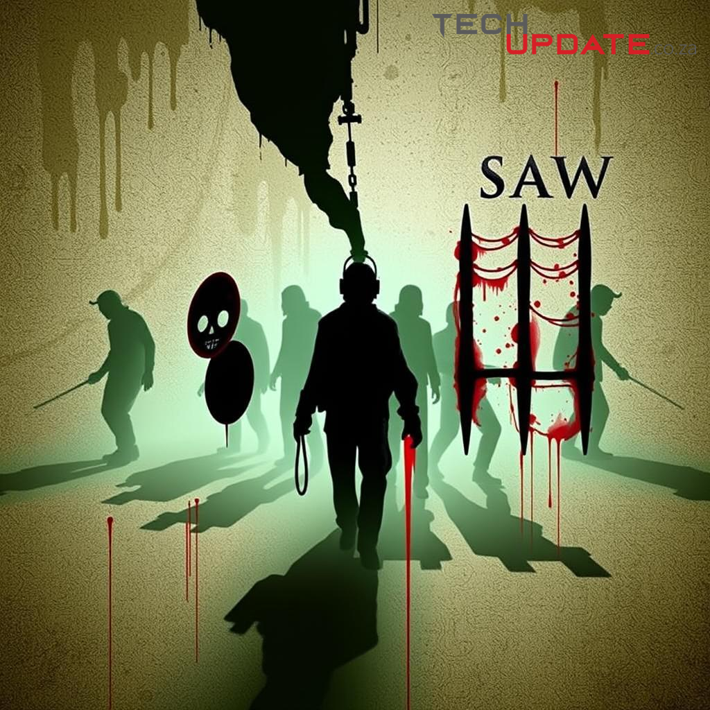 Technology Update